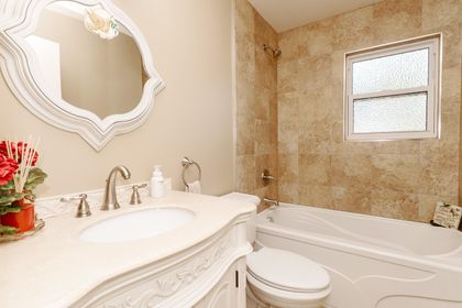 19520-115a-avenue-south-meadows-pitt-meadows-22 at 19520 115a Avenue, South Meadows, Pitt Meadows