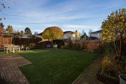 19520-115a-avenue-south-meadows-pitt-meadows-23 at 19520 115a Avenue, South Meadows, Pitt Meadows