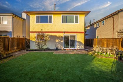 19520-115a-avenue-south-meadows-pitt-meadows-24 at 19520 115a Avenue, South Meadows, Pitt Meadows