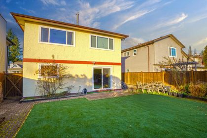 19520-115a-avenue-south-meadows-pitt-meadows-25 at 19520 115a Avenue, South Meadows, Pitt Meadows