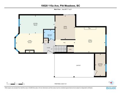 19520-115a-avenue-south-meadows-pitt-meadows-27 at 19520 115a Avenue, South Meadows, Pitt Meadows