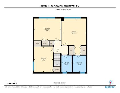 19520-115a-avenue-south-meadows-pitt-meadows-28 at 19520 115a Avenue, South Meadows, Pitt Meadows