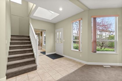 20881-87-avenue-walnut-grove-langley-03 at 4 - 20881 87 Avenue, Walnut Grove, Langley