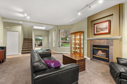 20881-87-avenue-walnut-grove-langley-04 at 4 - 20881 87 Avenue, Walnut Grove, Langley