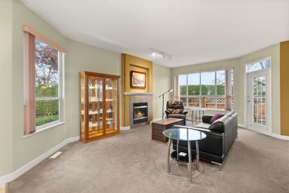 20881-87-avenue-walnut-grove-langley-05 at 4 - 20881 87 Avenue, Walnut Grove, Langley