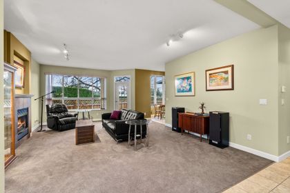 20881-87-avenue-walnut-grove-langley-06 at 4 - 20881 87 Avenue, Walnut Grove, Langley