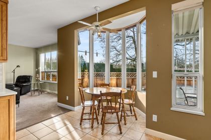 20881-87-avenue-walnut-grove-langley-07 at 4 - 20881 87 Avenue, Walnut Grove, Langley