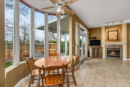 20881-87-avenue-walnut-grove-langley-08 at 4 - 20881 87 Avenue, Walnut Grove, Langley