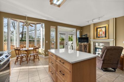 20881-87-avenue-walnut-grove-langley-09 at 4 - 20881 87 Avenue, Walnut Grove, Langley