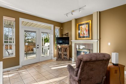 20881-87-avenue-walnut-grove-langley-10 at 4 - 20881 87 Avenue, Walnut Grove, Langley