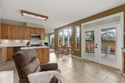 20881-87-avenue-walnut-grove-langley-11 at 4 - 20881 87 Avenue, Walnut Grove, Langley