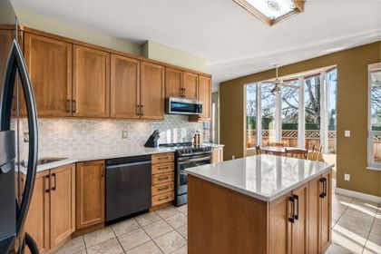 20881-87-avenue-walnut-grove-langley-13 at 4 - 20881 87 Avenue, Walnut Grove, Langley