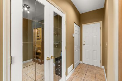 20881-87-avenue-walnut-grove-langley-14 at 4 - 20881 87 Avenue, Walnut Grove, Langley