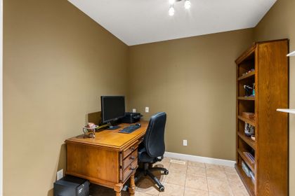 20881-87-avenue-walnut-grove-langley-15 at 4 - 20881 87 Avenue, Walnut Grove, Langley