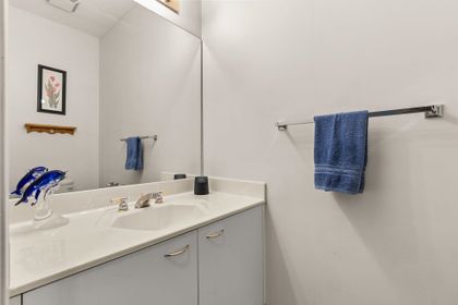 20881-87-avenue-walnut-grove-langley-16 at 4 - 20881 87 Avenue, Walnut Grove, Langley