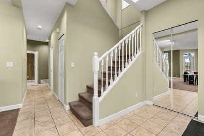 20881-87-avenue-walnut-grove-langley-17 at 4 - 20881 87 Avenue, Walnut Grove, Langley