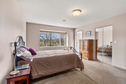 20881-87-avenue-walnut-grove-langley-19 at 4 - 20881 87 Avenue, Walnut Grove, Langley