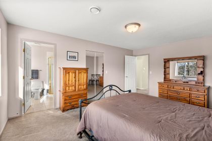 20881-87-avenue-walnut-grove-langley-20 at 4 - 20881 87 Avenue, Walnut Grove, Langley