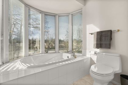 20881-87-avenue-walnut-grove-langley-21 at 4 - 20881 87 Avenue, Walnut Grove, Langley