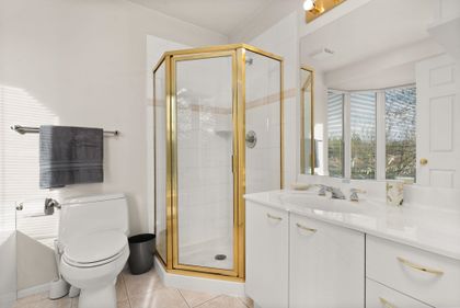 20881-87-avenue-walnut-grove-langley-22 at 4 - 20881 87 Avenue, Walnut Grove, Langley