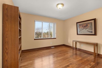 20881-87-avenue-walnut-grove-langley-23 at 4 - 20881 87 Avenue, Walnut Grove, Langley