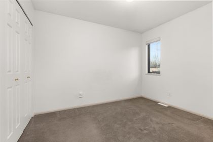 20881-87-avenue-walnut-grove-langley-24 at 4 - 20881 87 Avenue, Walnut Grove, Langley