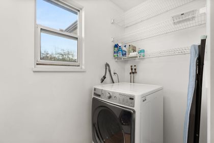 20881-87-avenue-walnut-grove-langley-27 at 4 - 20881 87 Avenue, Walnut Grove, Langley