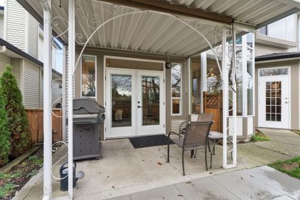 20881-87-avenue-walnut-grove-langley-28 at 4 - 20881 87 Avenue, Walnut Grove, Langley