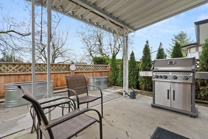 20881-87-avenue-walnut-grove-langley-29 at 4 - 20881 87 Avenue, Walnut Grove, Langley