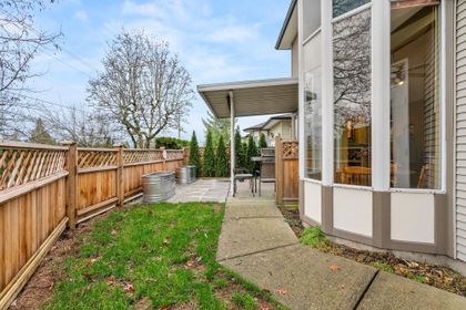 20881-87-avenue-walnut-grove-langley-30 at 4 - 20881 87 Avenue, Walnut Grove, Langley