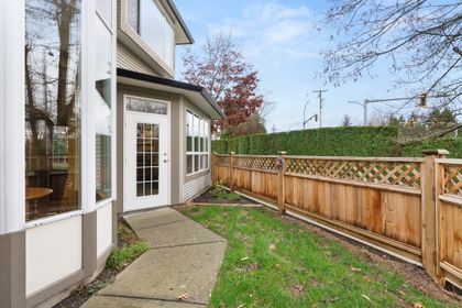 20881-87-avenue-walnut-grove-langley-31 at 4 - 20881 87 Avenue, Walnut Grove, Langley