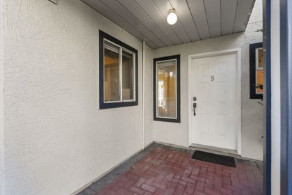 4890-48-avenue-ladner-elementary-ladner-04 at 5 - 4890 48 Avenue, Ladner Elementary, Ladner