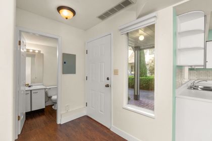 4890-48-avenue-ladner-elementary-ladner-05 at 5 - 4890 48 Avenue, Ladner Elementary, Ladner