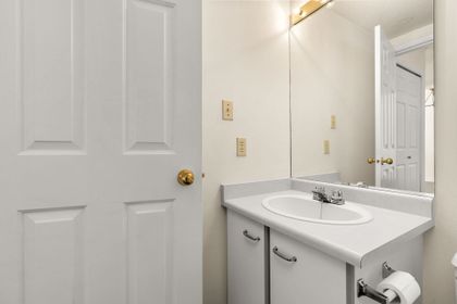 4890-48-avenue-ladner-elementary-ladner-06 at 5 - 4890 48 Avenue, Ladner Elementary, Ladner