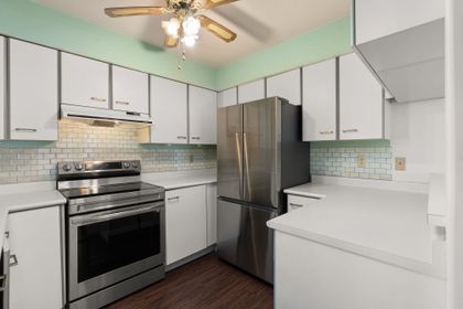 4890-48-avenue-ladner-elementary-ladner-11 at 5 - 4890 48 Avenue, Ladner Elementary, Ladner