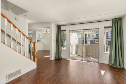 4890-48-avenue-ladner-elementary-ladner-15 at 5 - 4890 48 Avenue, Ladner Elementary, Ladner