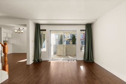 4890-48-avenue-ladner-elementary-ladner-17 at 5 - 4890 48 Avenue, Ladner Elementary, Ladner