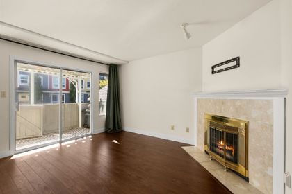 4890-48-avenue-ladner-elementary-ladner-18 at 5 - 4890 48 Avenue, Ladner Elementary, Ladner