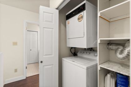 4890-48-avenue-ladner-elementary-ladner-22 at 5 - 4890 48 Avenue, Ladner Elementary, Ladner