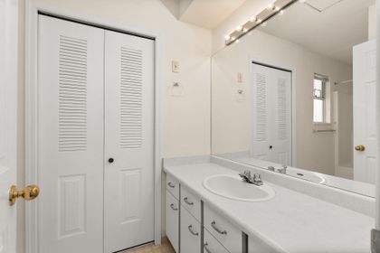 4890-48-avenue-ladner-elementary-ladner-23 at 5 - 4890 48 Avenue, Ladner Elementary, Ladner