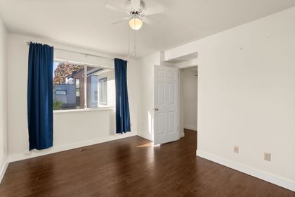 4890-48-avenue-ladner-elementary-ladner-27 at 5 - 4890 48 Avenue, Ladner Elementary, Ladner