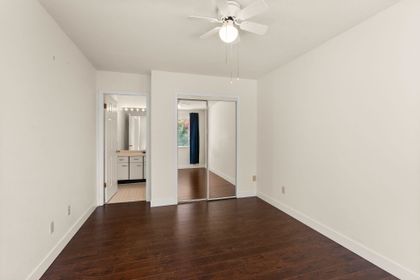 4890-48-avenue-ladner-elementary-ladner-28 at 5 - 4890 48 Avenue, Ladner Elementary, Ladner