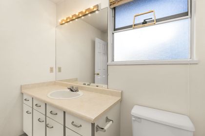 4890-48-avenue-ladner-elementary-ladner-29 at 5 - 4890 48 Avenue, Ladner Elementary, Ladner