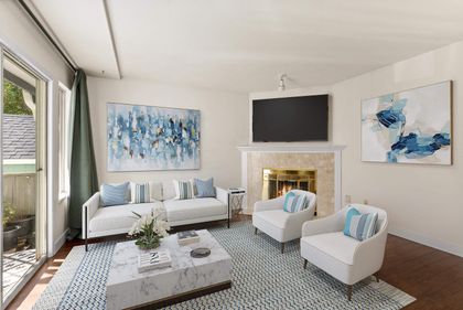 4890-48-avenue-ladner-elementary-ladner-33 at 5 - 4890 48 Avenue, Ladner Elementary, Ladner