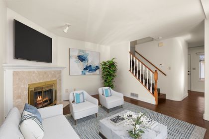 4890-48-avenue-ladner-elementary-ladner-36 at 5 - 4890 48 Avenue, Ladner Elementary, Ladner