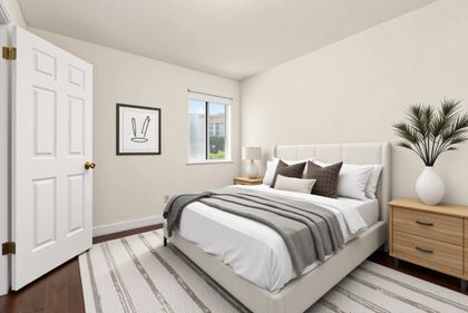 4890-48-avenue-ladner-elementary-ladner-39 at 5 - 4890 48 Avenue, Ladner Elementary, Ladner