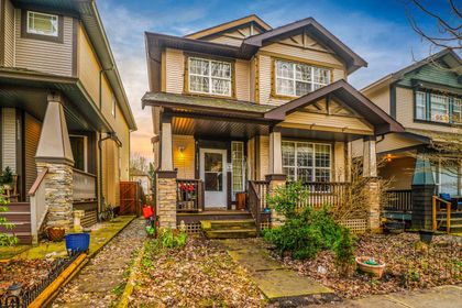 24284-102b-avenue-albion-maple-ridge-01 at 24284 102b Avenue, Albion, Maple Ridge