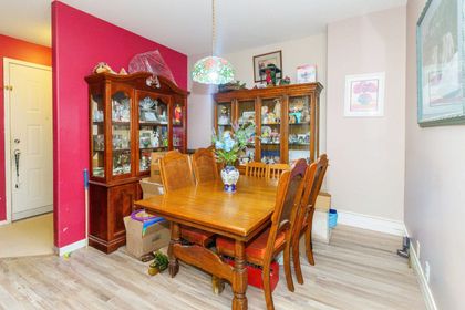 24284-102b-avenue-albion-maple-ridge-03 at 24284 102b Avenue, Albion, Maple Ridge