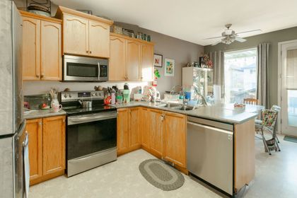 24284-102b-avenue-albion-maple-ridge-06 at 24284 102b Avenue, Albion, Maple Ridge