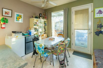 24284-102b-avenue-albion-maple-ridge-07 at 24284 102b Avenue, Albion, Maple Ridge